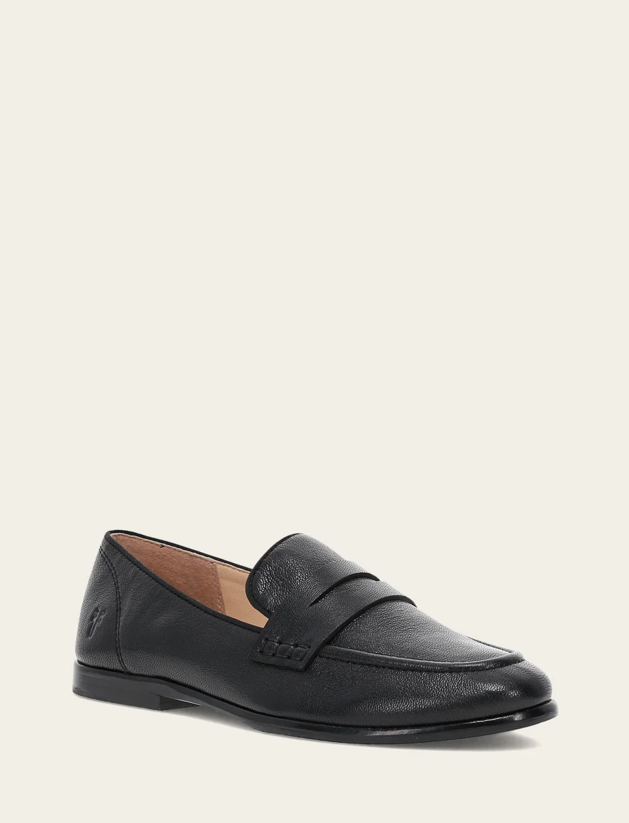 Faith Loafer - Pre-Loved - Image 2