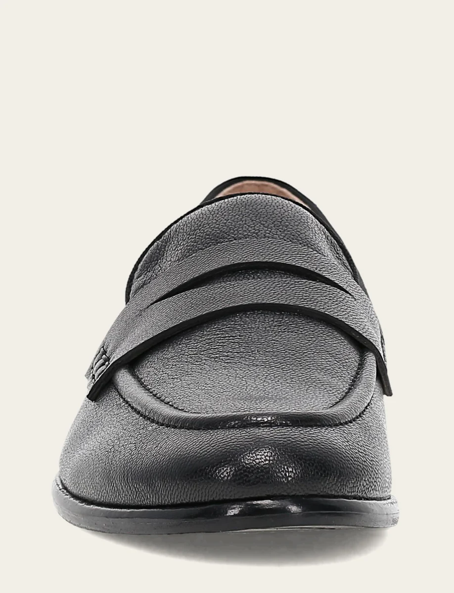 Faith Loafer - Pre-Loved - Image 5