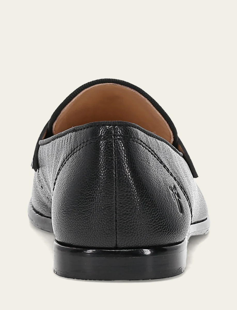 Faith Loafer - Pre-Loved - Image 6