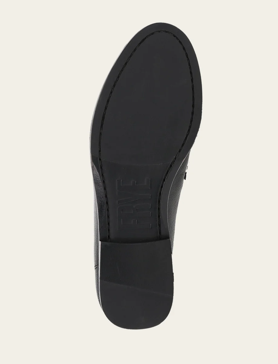 Faith Loafer - Pre-Loved - Image 8
