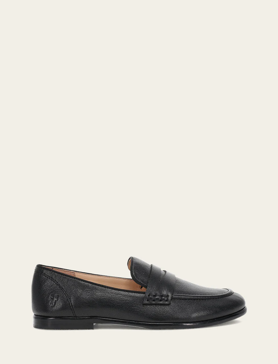 Faith Loafer - Pre-Loved - Image 9