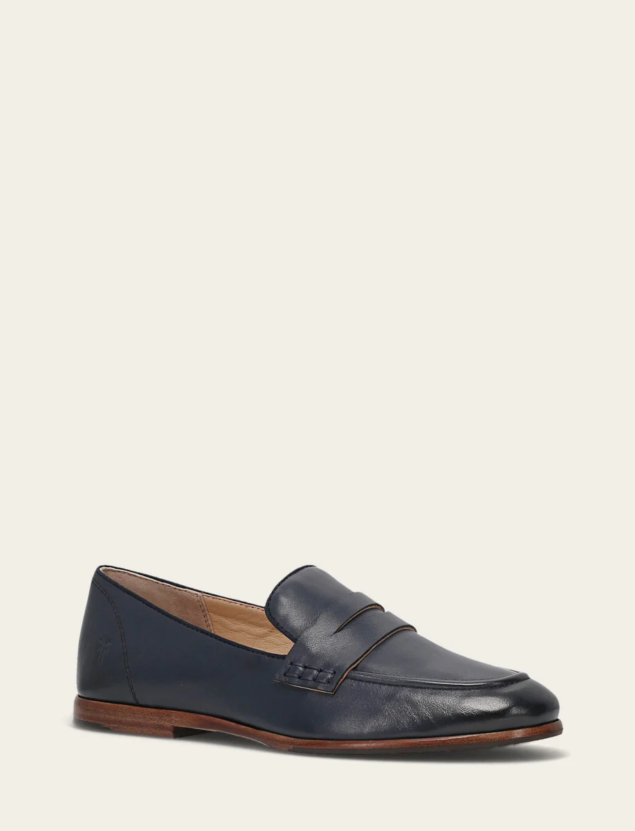 Faith Loafer - Image 2