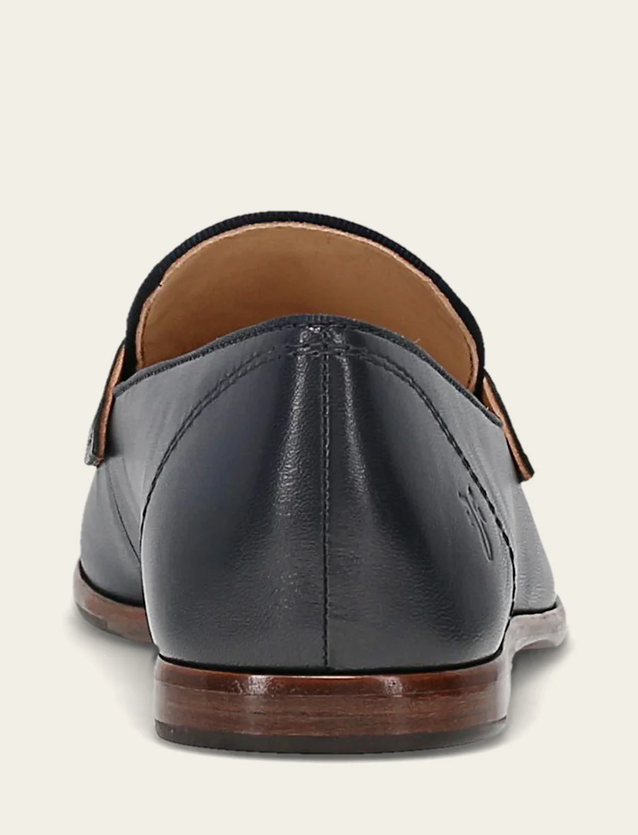 Faith Loafer - Image 6