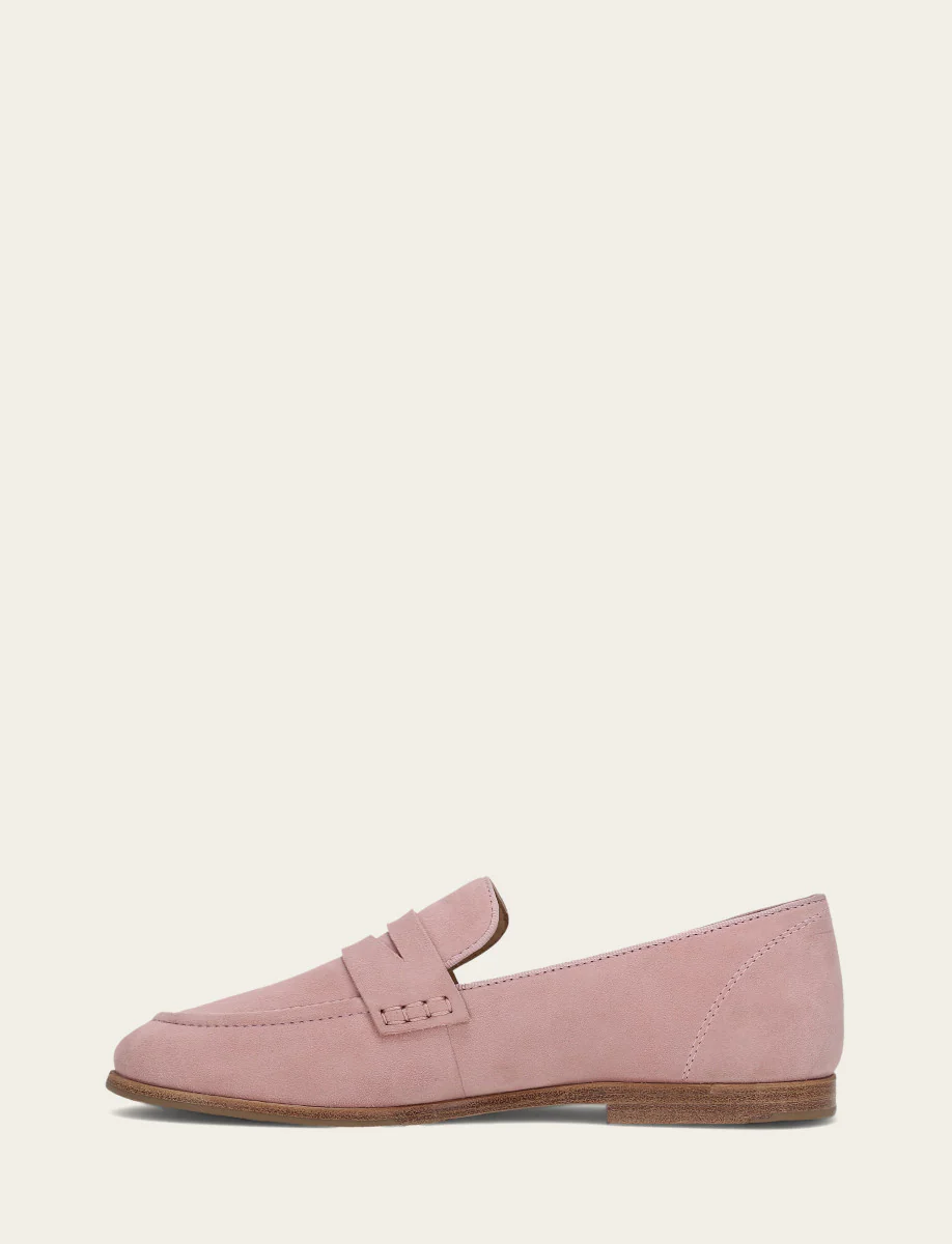 Faith Loafer - Image 3