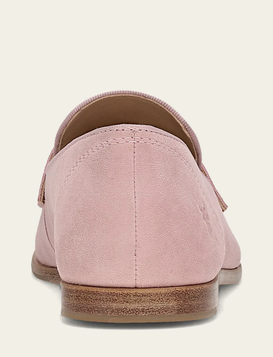 Faith Loafer - Image 6