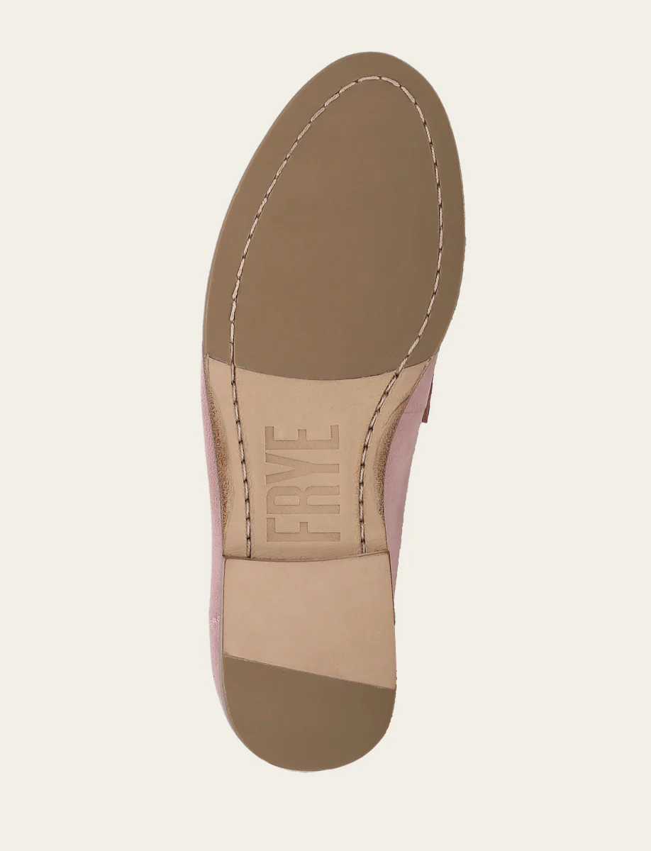 Faith Loafer - Image 8