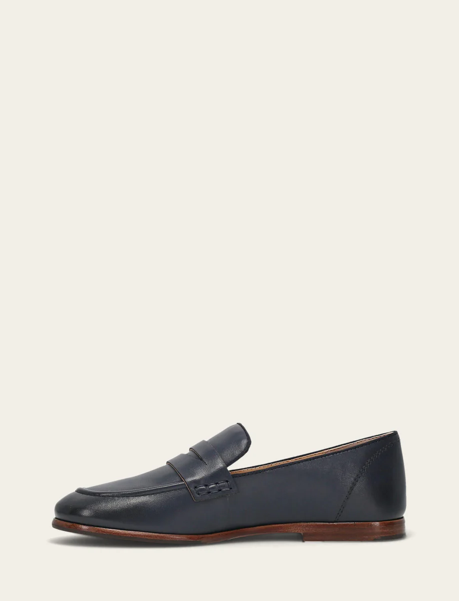 Faith Loafer - Pre-Loved - Image 3