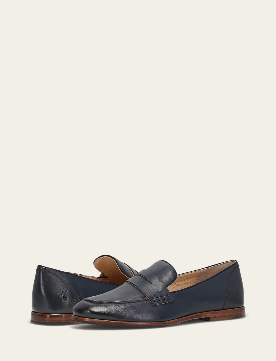 Faith Loafer - Pre-Loved - Image 4