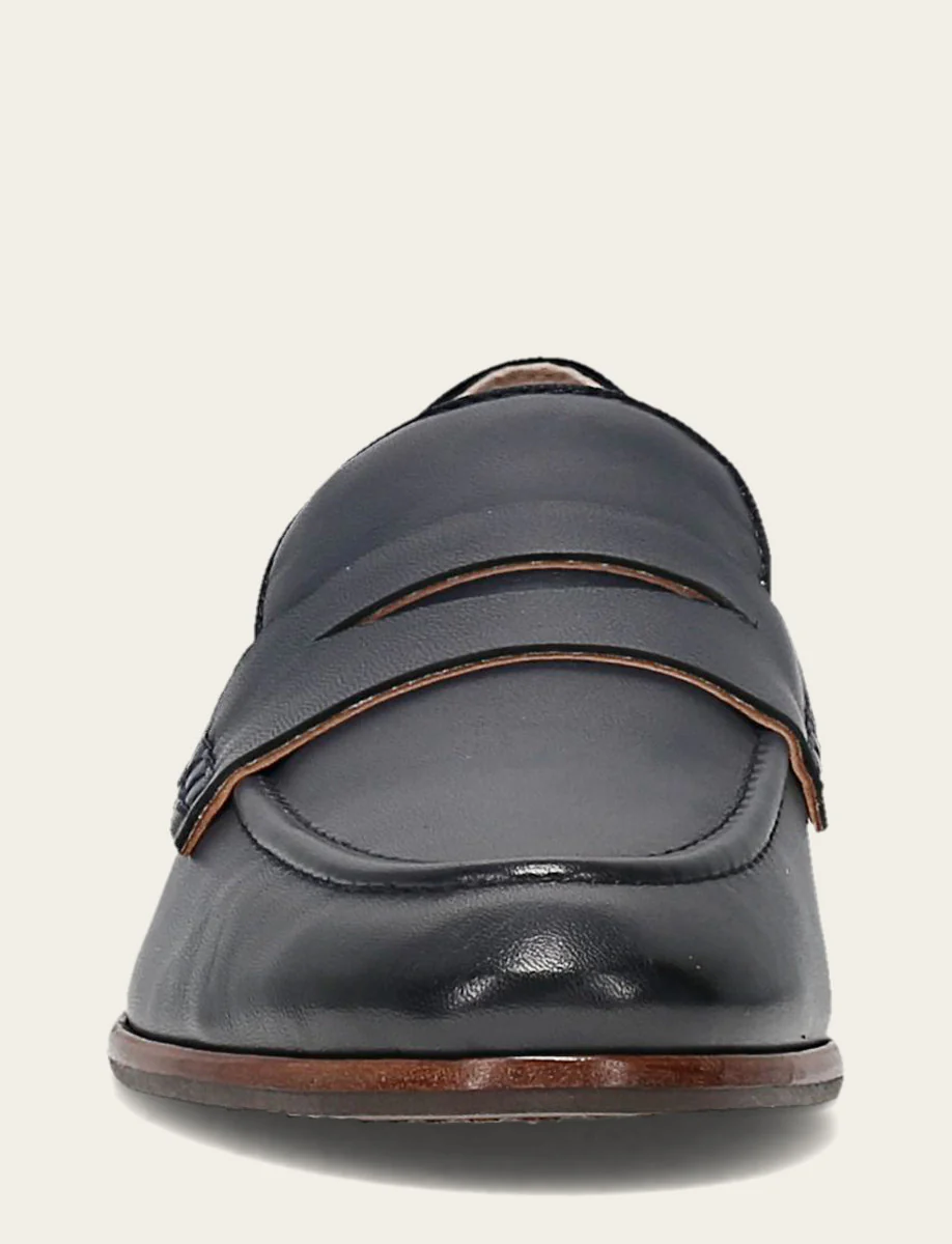 Faith Loafer - Pre-Loved - Image 5