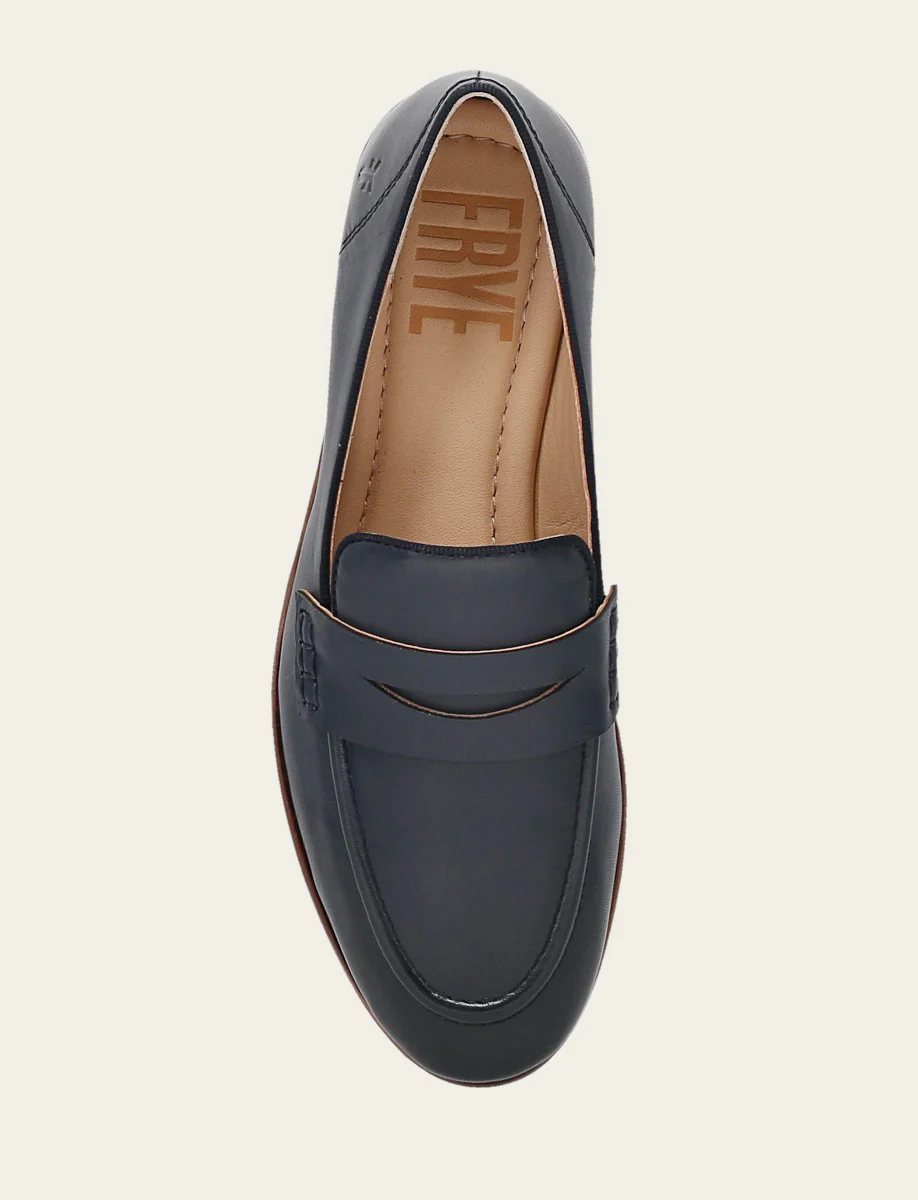 Faith Loafer - Pre-Loved - Image 7