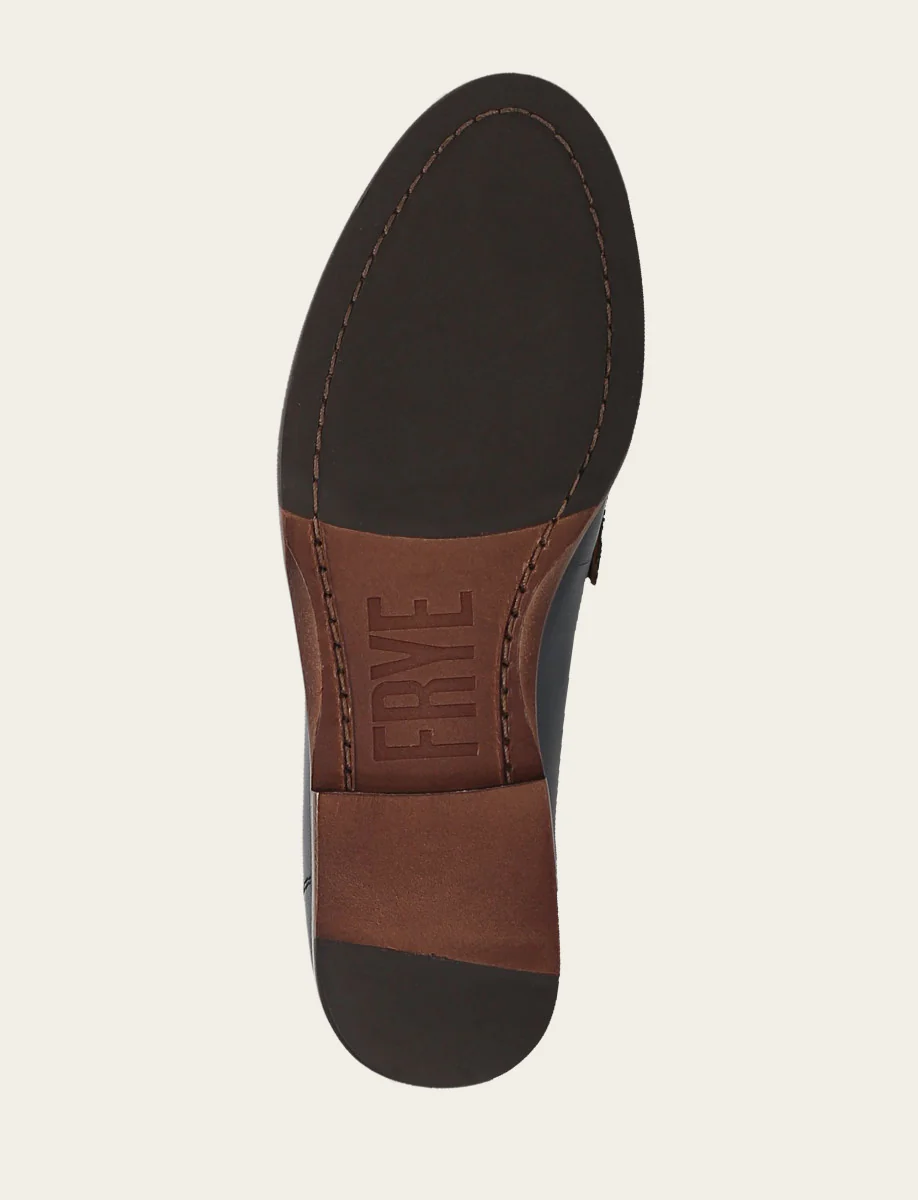Faith Loafer - Pre-Loved - Image 8