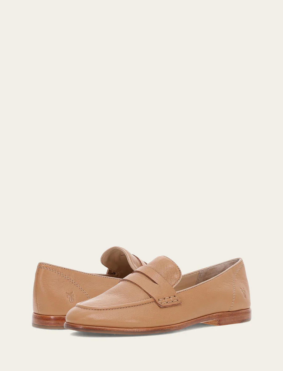 Faith Loafer - Image 4