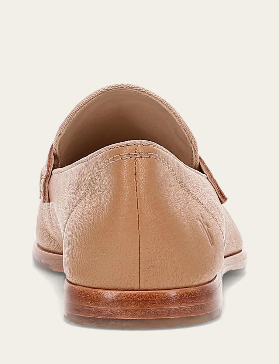 Faith Loafer - Image 6