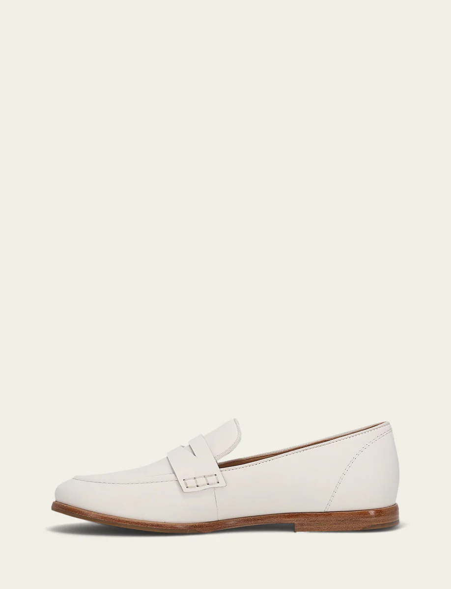 Faith Loafer - Image 3