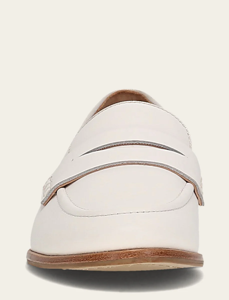 Faith Loafer - Image 5