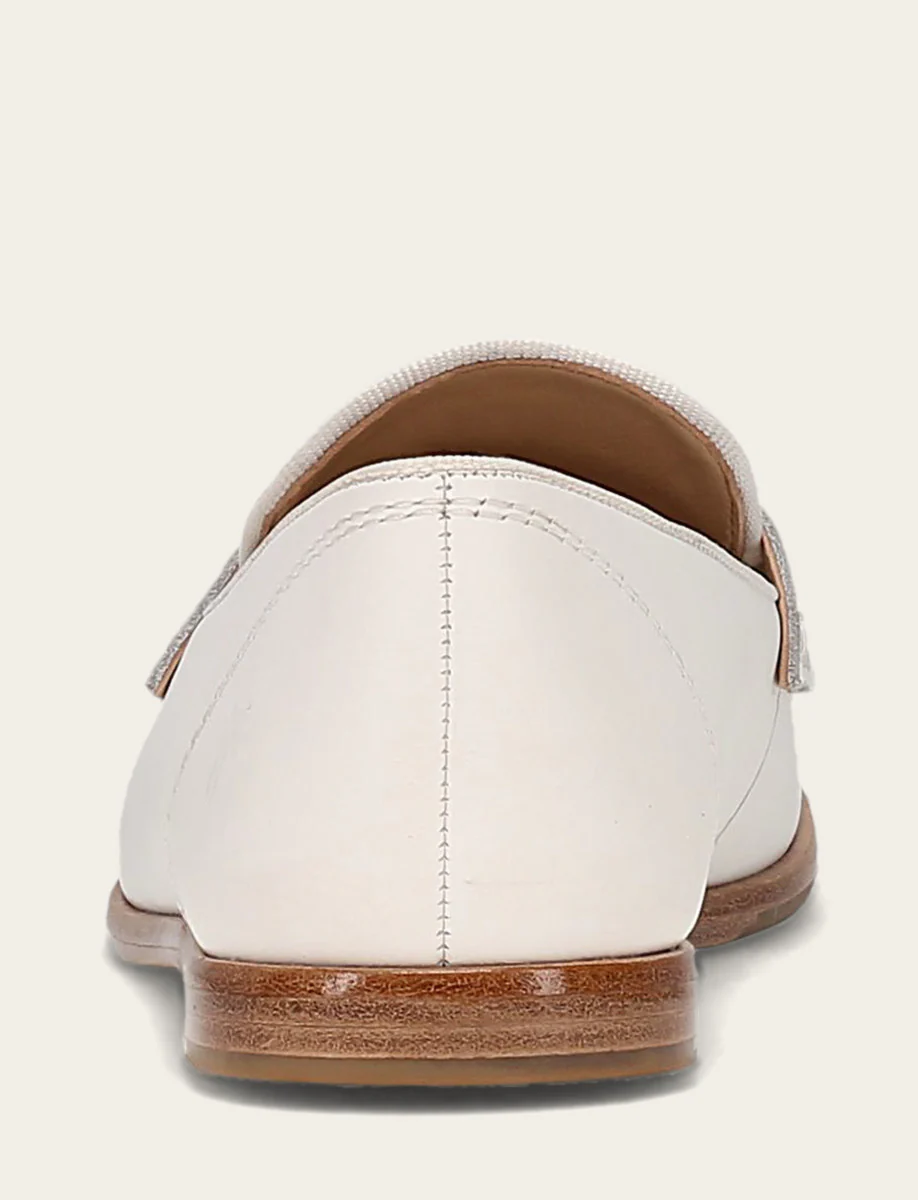 Faith Loafer - Image 6