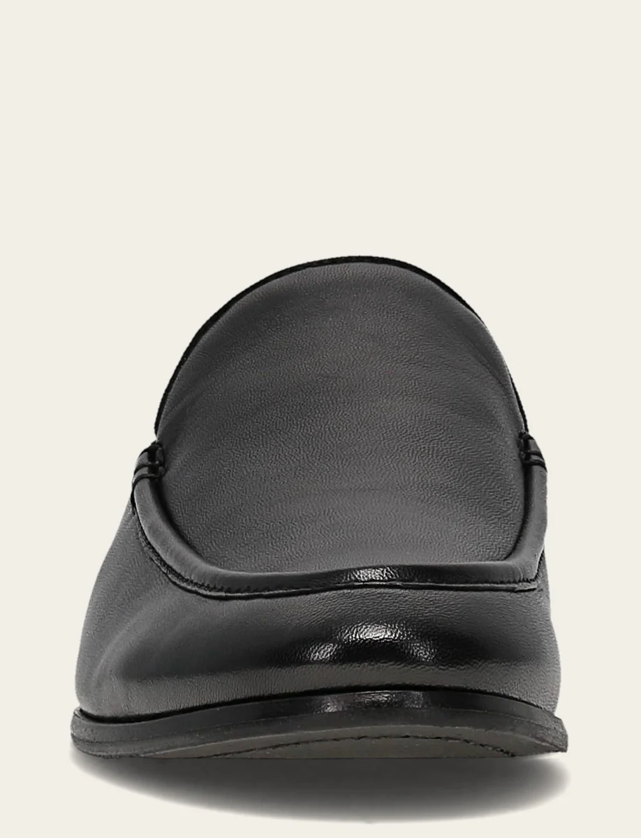 Faith Mule - Image 5