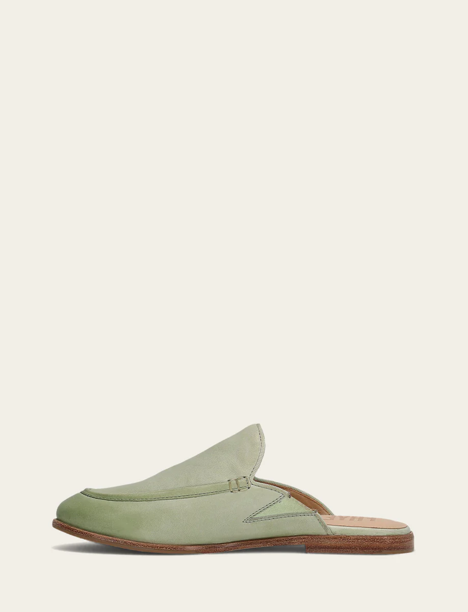 Faith Mule - Image 3