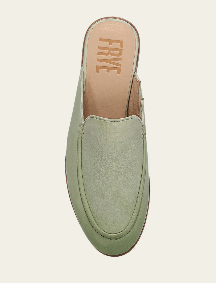 Faith Mule - Image 7