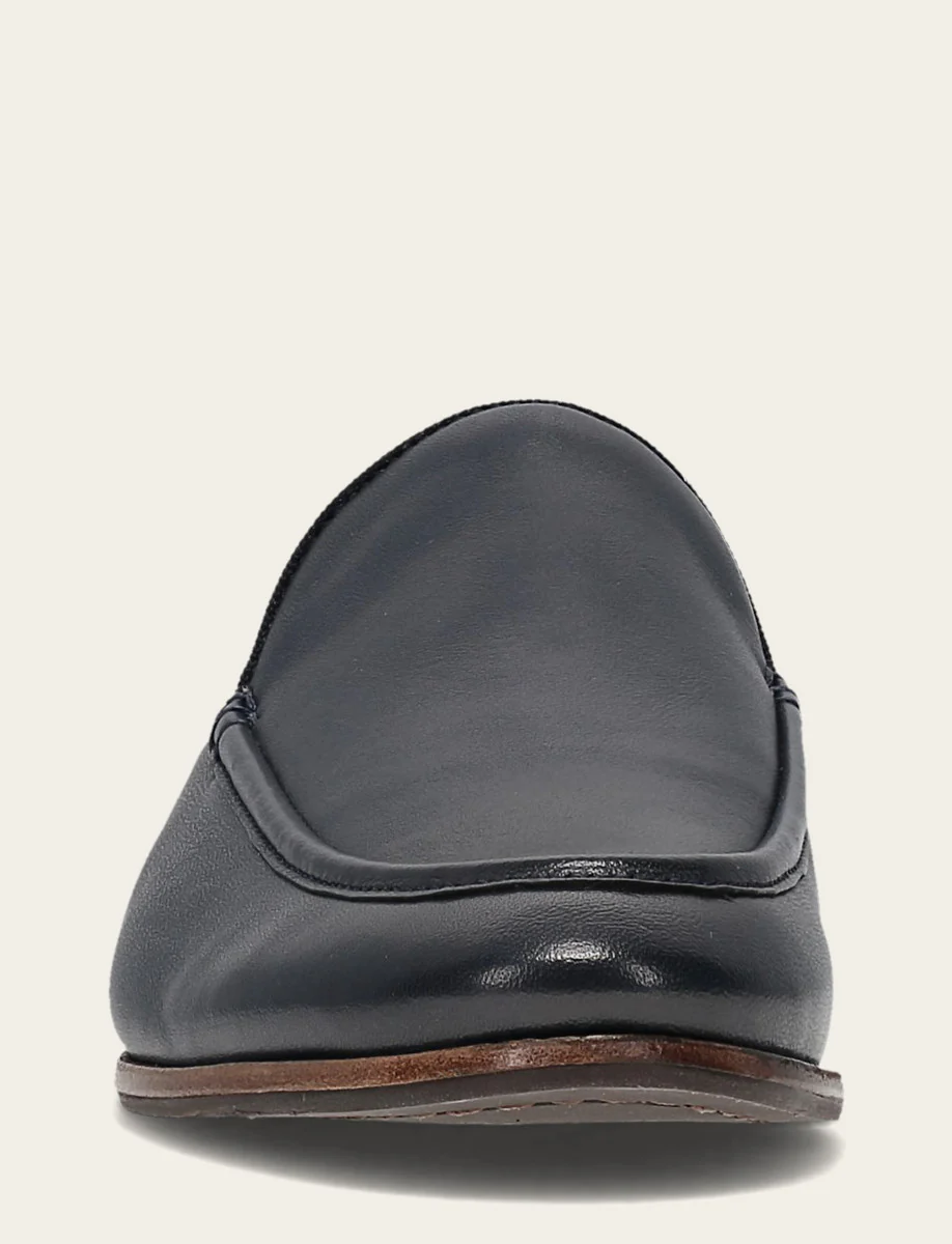 Faith Mule - Image 5