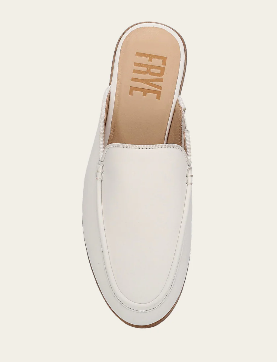 Faith Mule - Image 7
