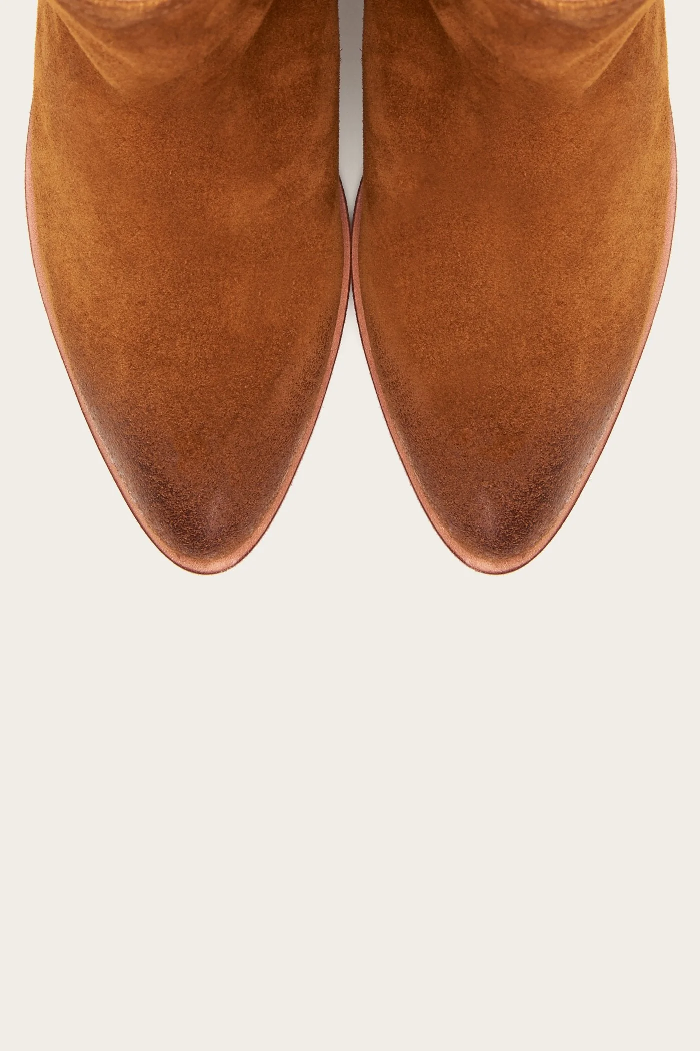 Farrah Wave Short - Frye Found - Image 6