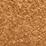 Faye Concho Short - Pre-Loved - Image 7