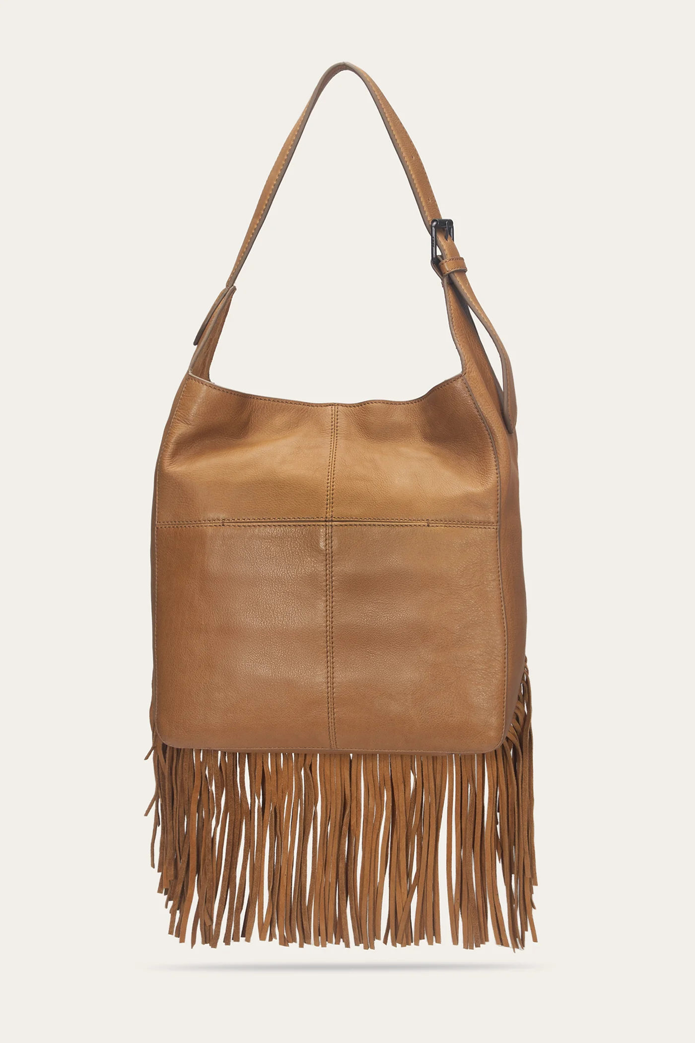 Faye Hobo - Image 2
