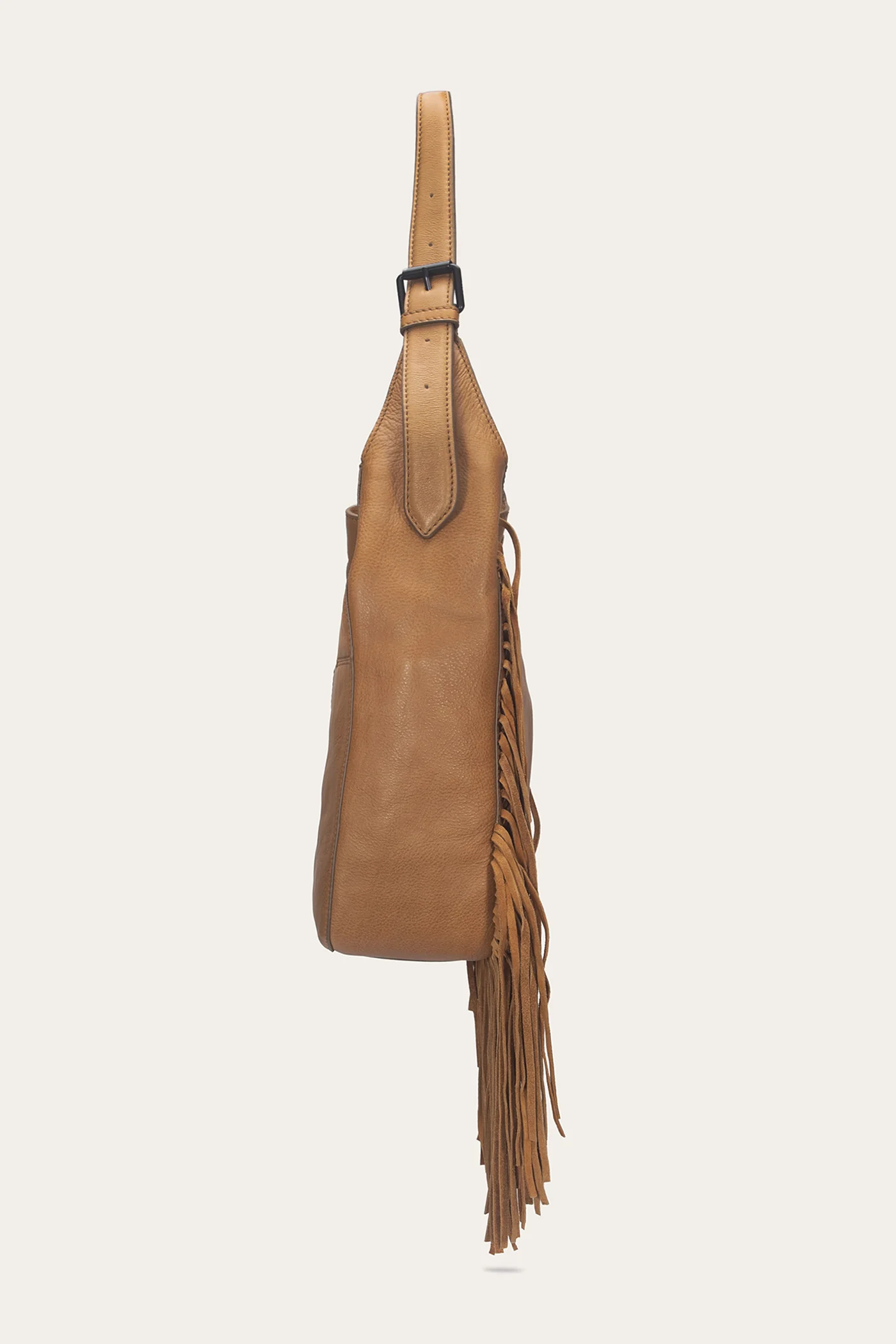 Faye Hobo - Image 3