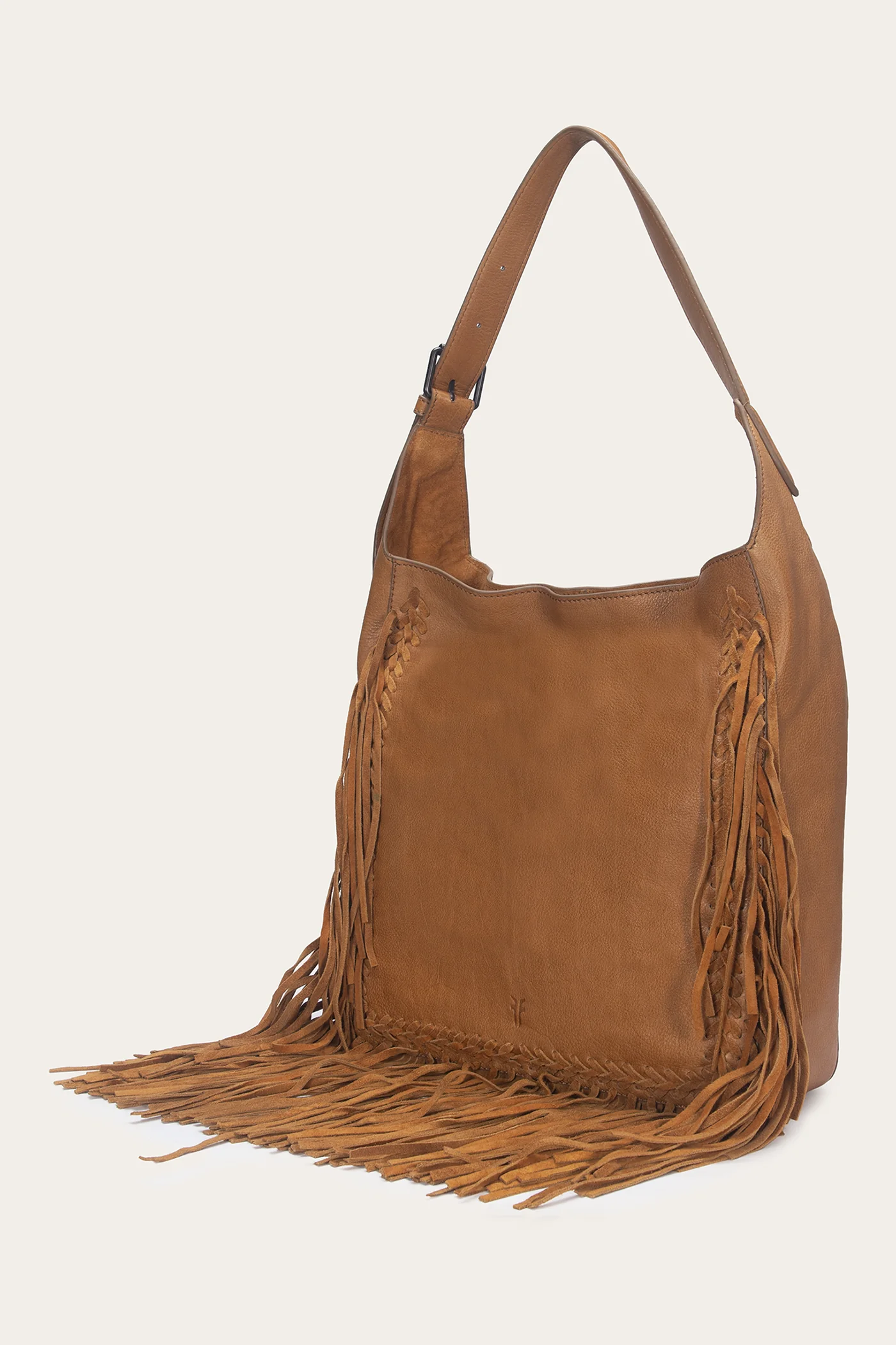 Faye Hobo - Image 4
