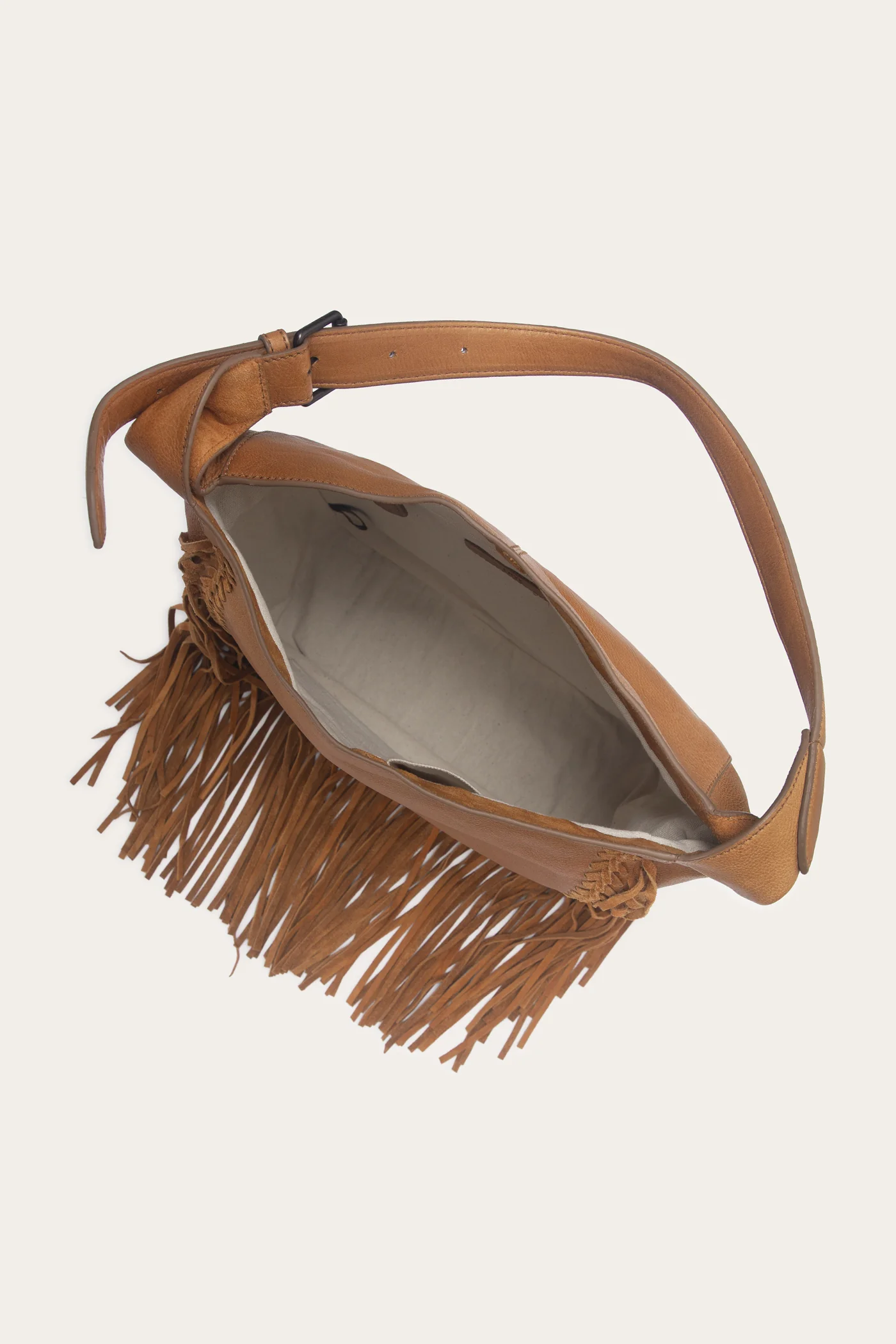 Faye Hobo - Image 6
