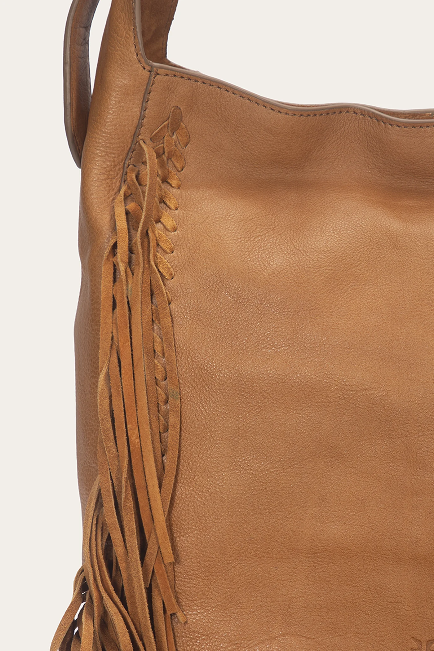 Faye Hobo - Image 7