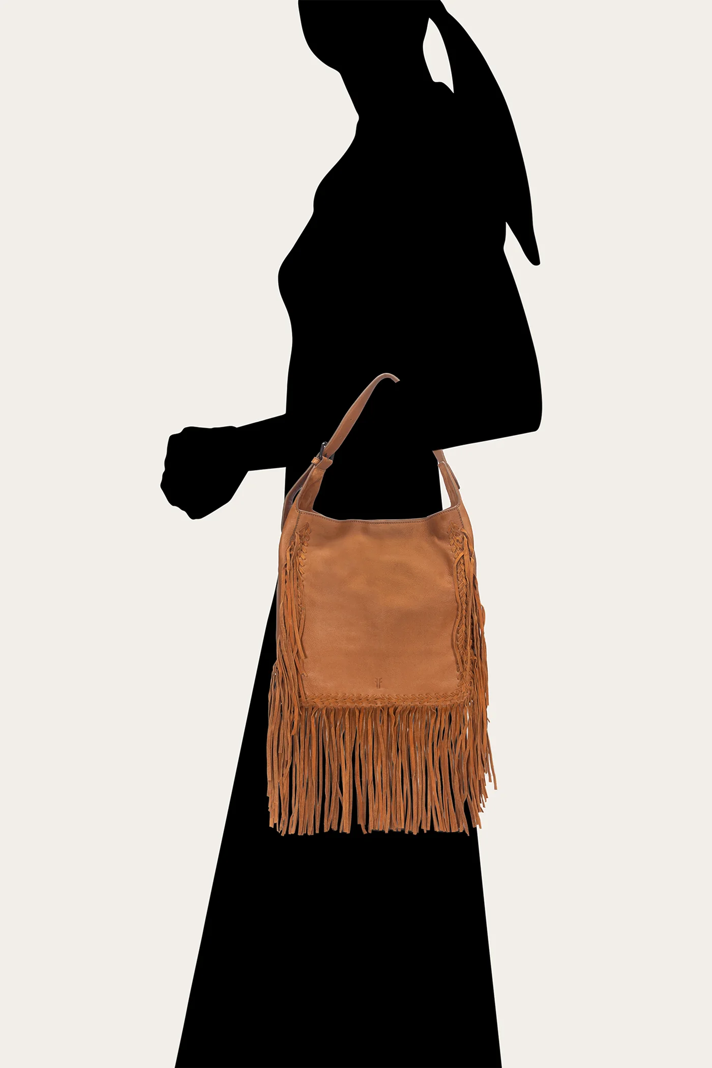 Faye Hobo - Image 8