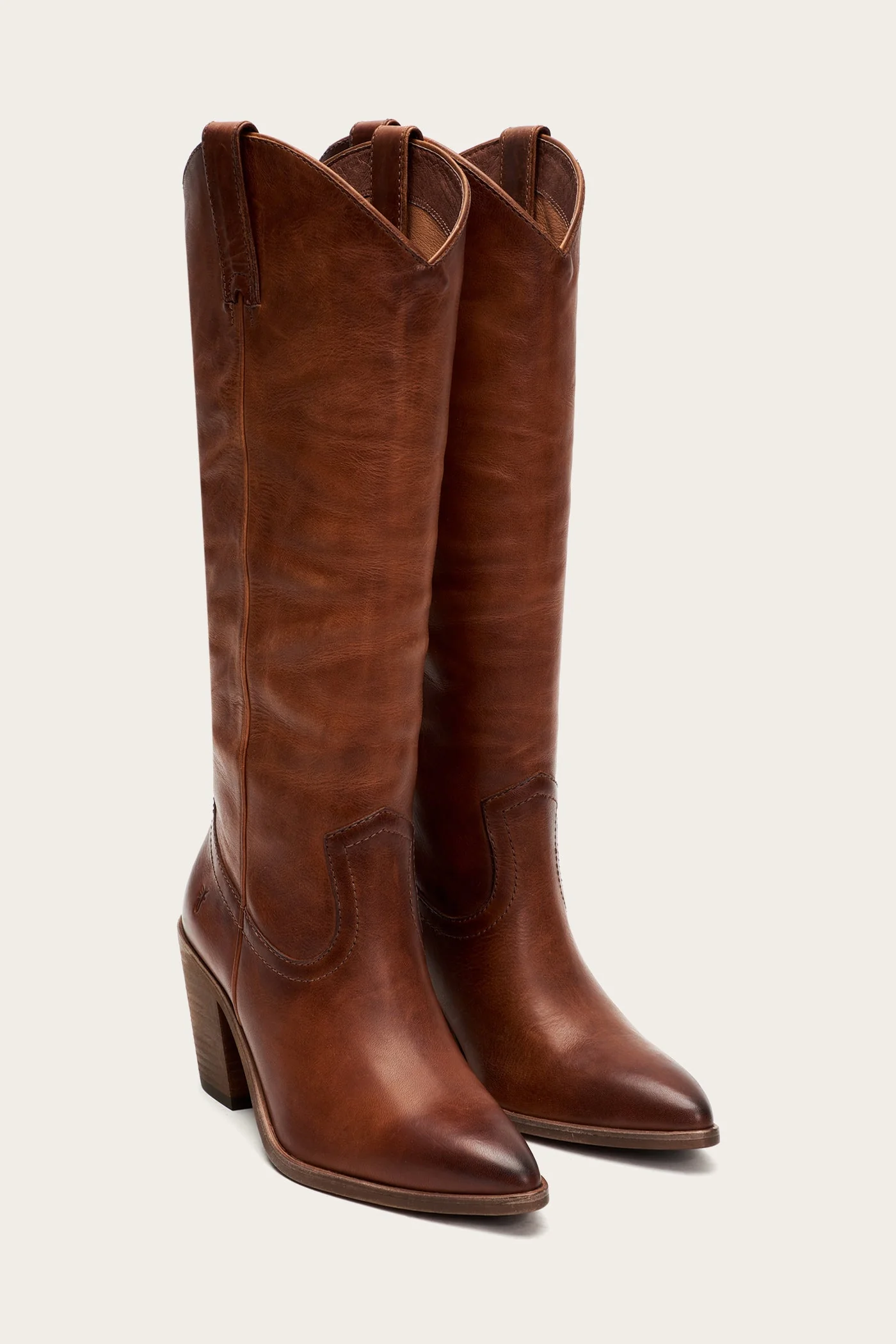 Faye Pull On - Pre-Loved - Image 2