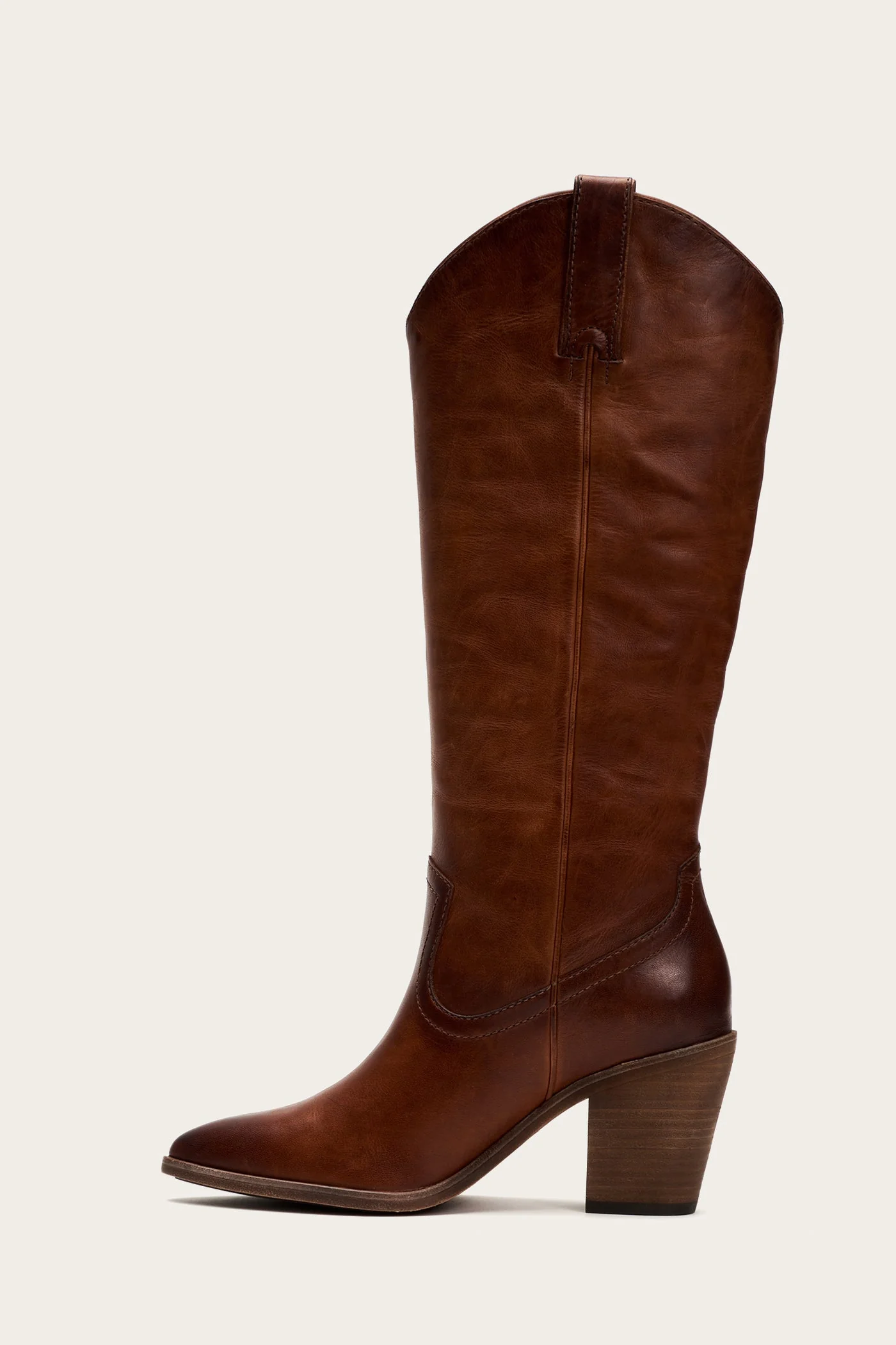 Faye Pull On - Pre-Loved - Image 3