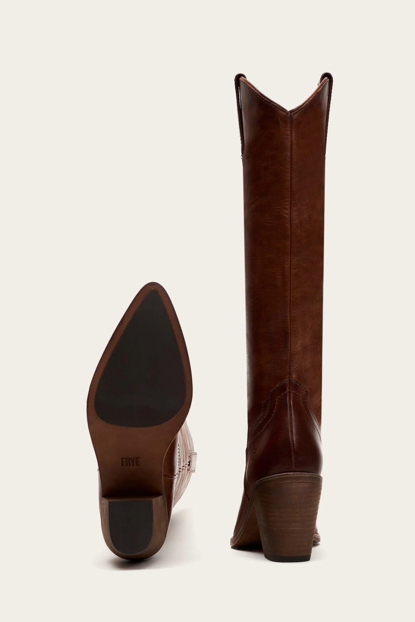 Faye Pull On - Pre-Loved - Image 4