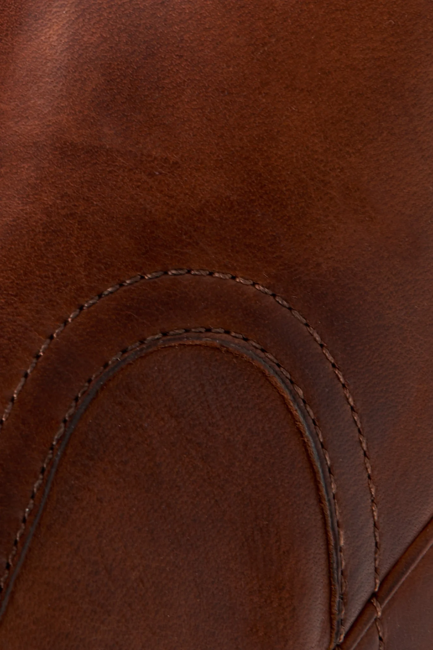 Faye Pull On - Pre-Loved - Image 5