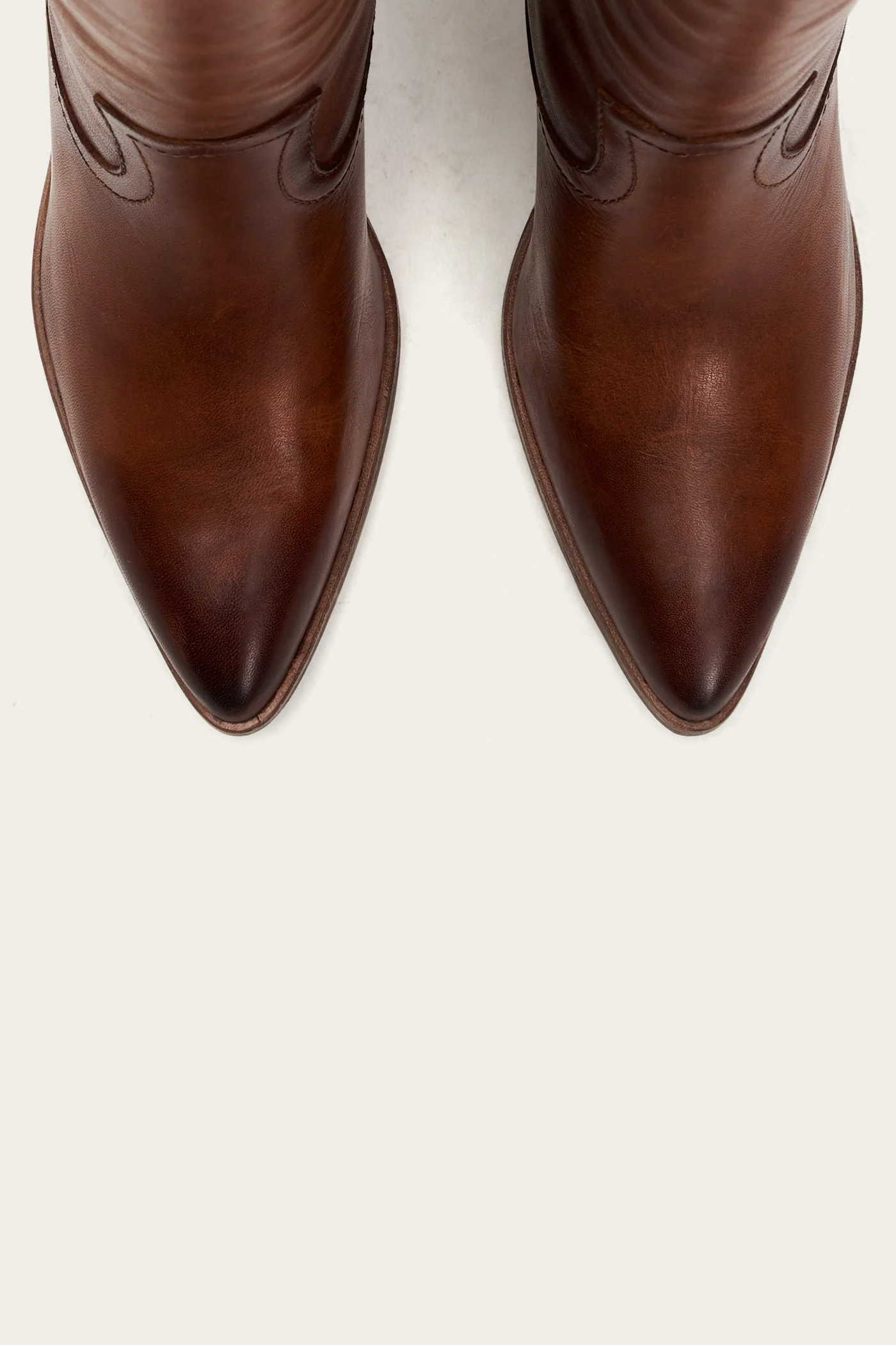 Faye Pull On - Pre-Loved - Image 6