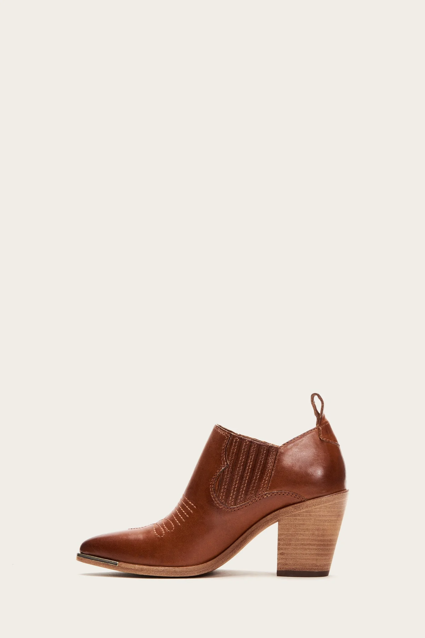 Faye Shootie - Frye Found - Image 3