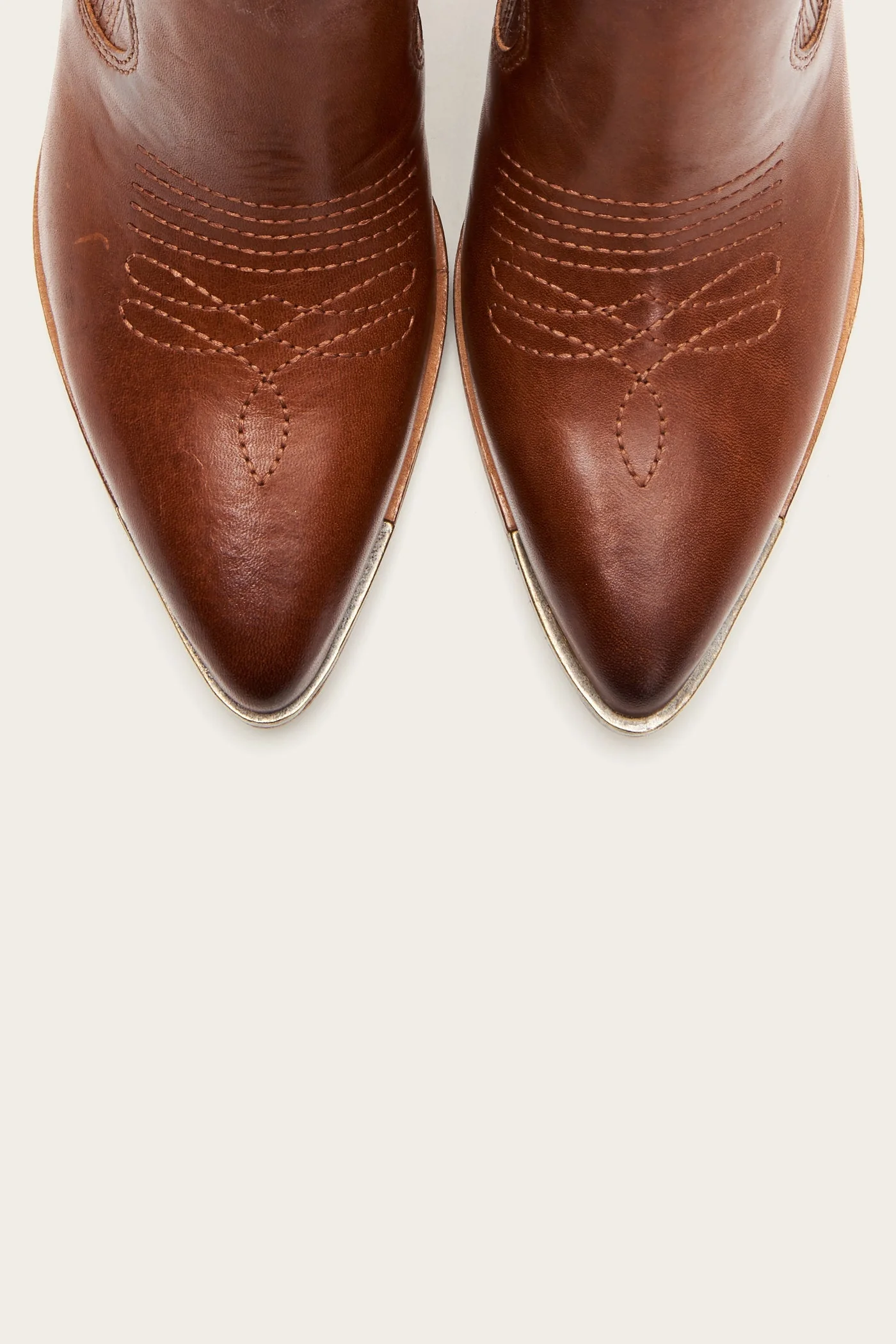 Faye Shootie - Frye Found - Image 5