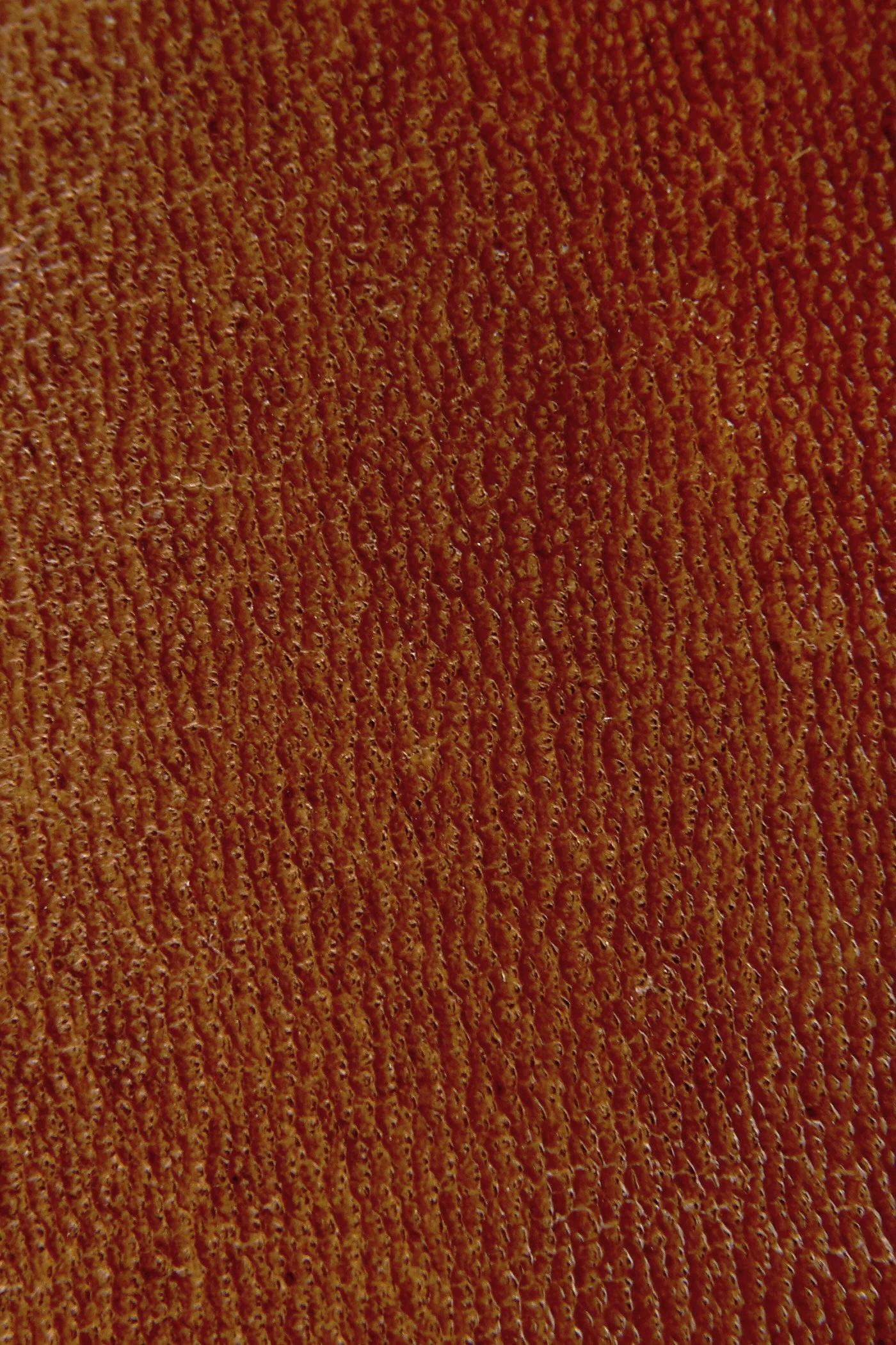 Faye Shootie - Frye Found - Image 6
