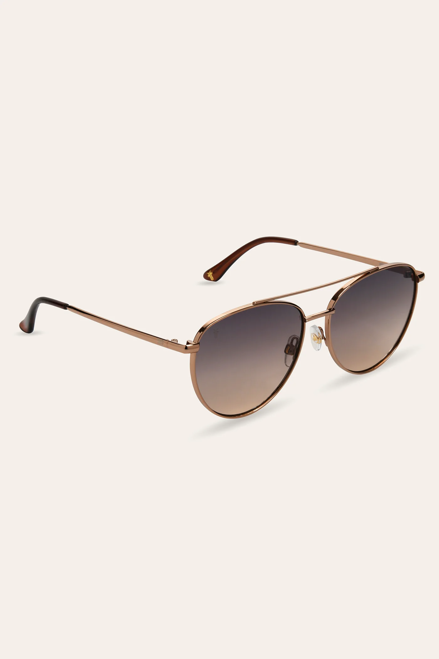 Felicia  Sunglasses - Image 2