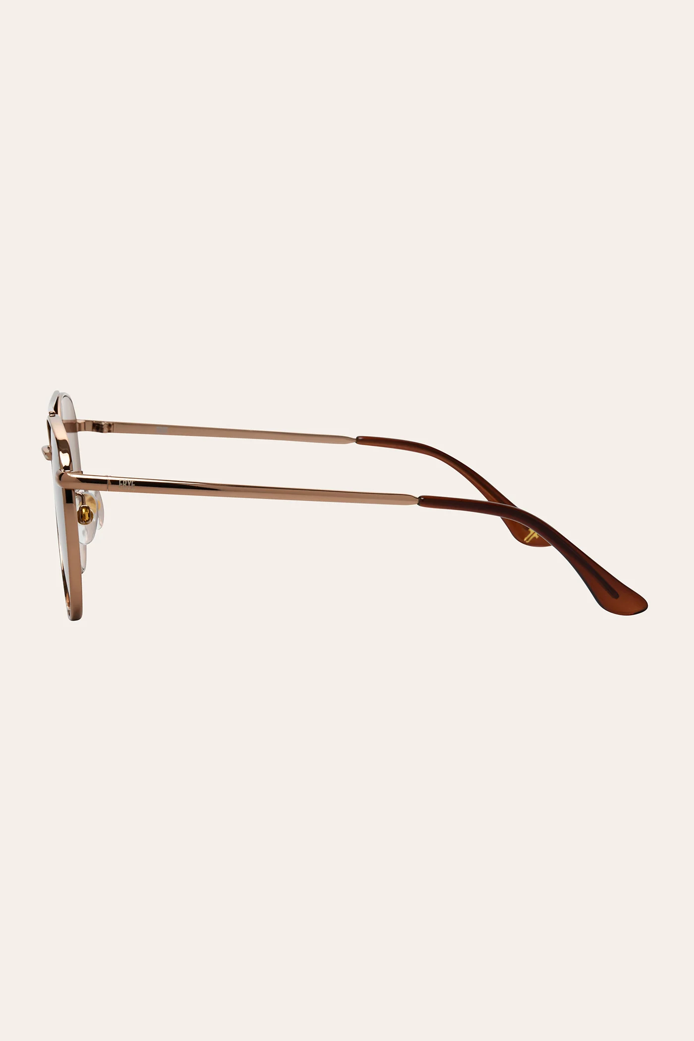 Felicia  Sunglasses - Image 3