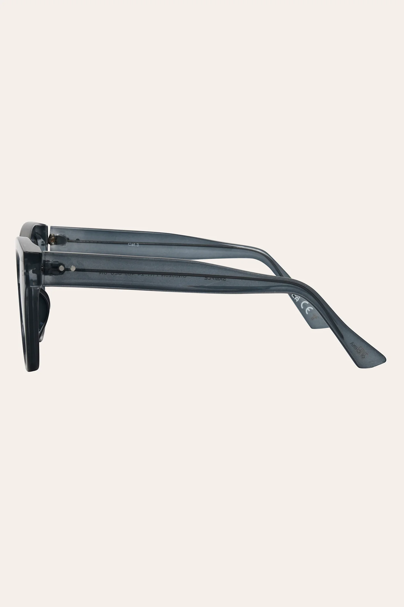 Florence  Sunglasses - Image 3