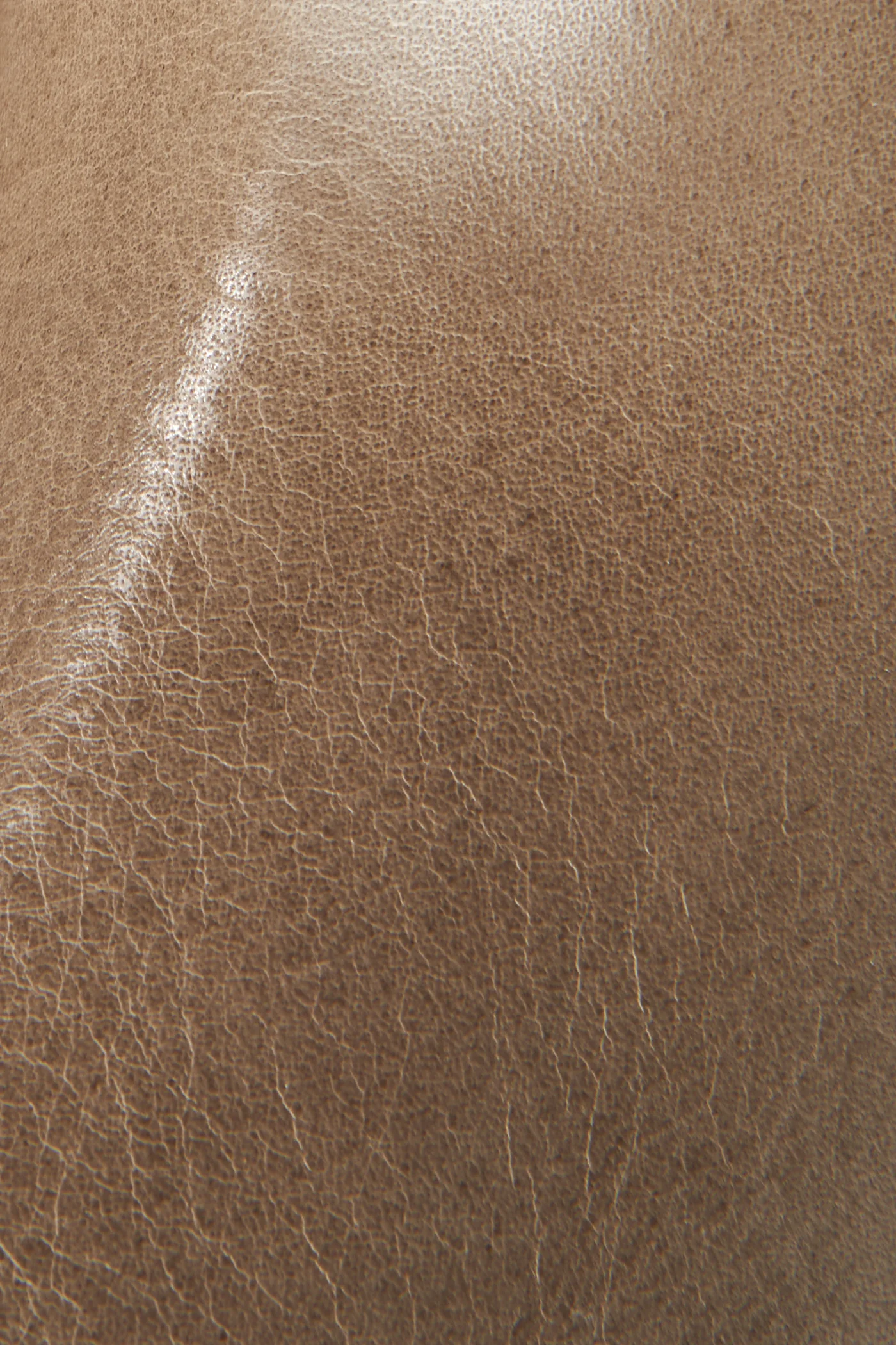 Flynn Mule - Pre-Loved - Image 5