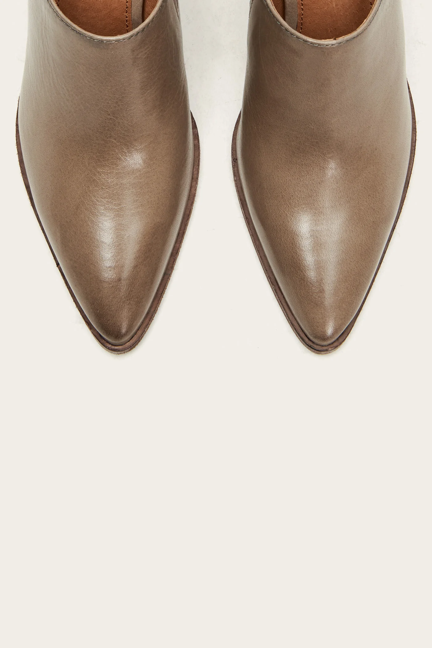 Flynn Mule - Pre-Loved - Image 6