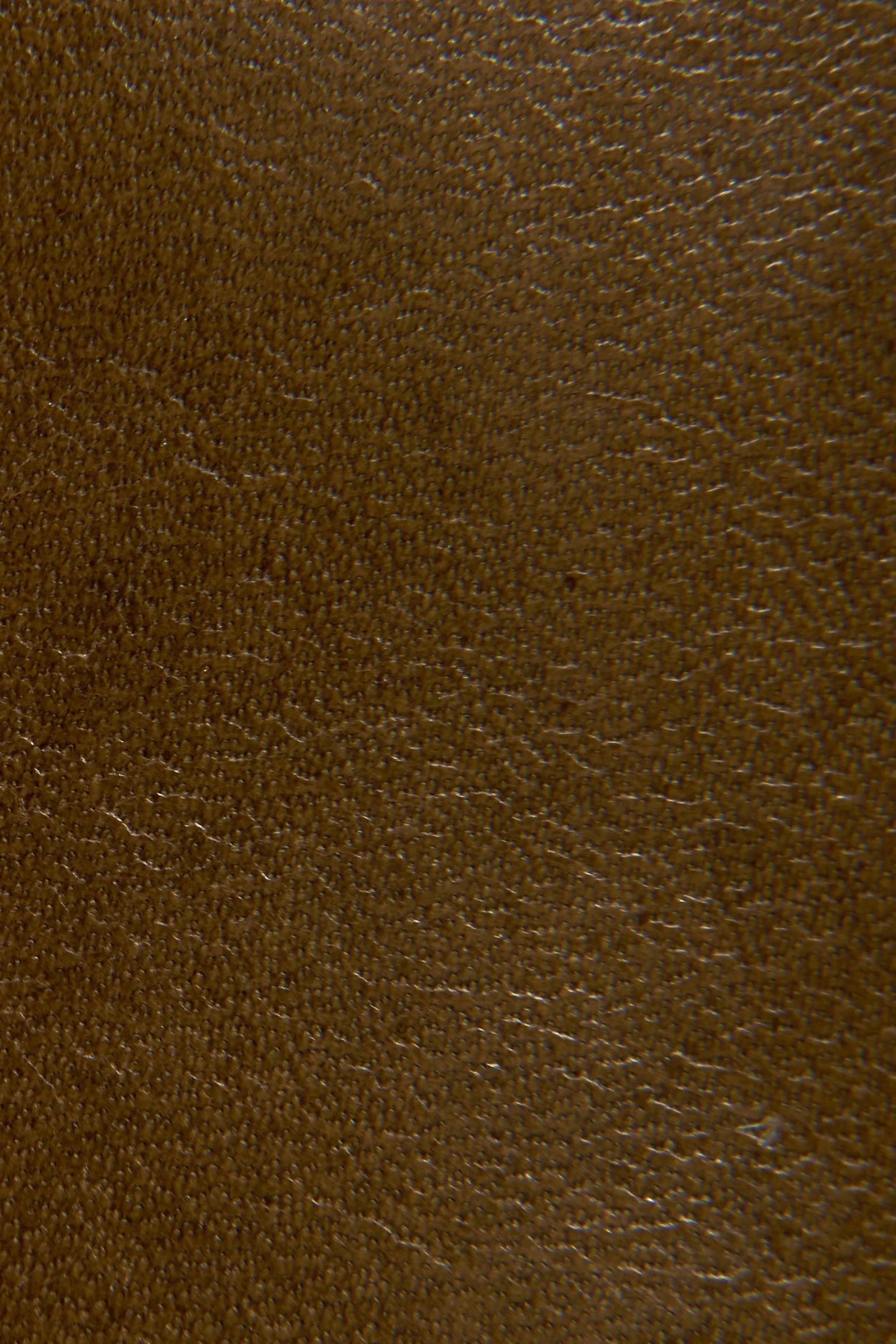 Flynn Short Inside Zip - Pre-Loved - Image 5