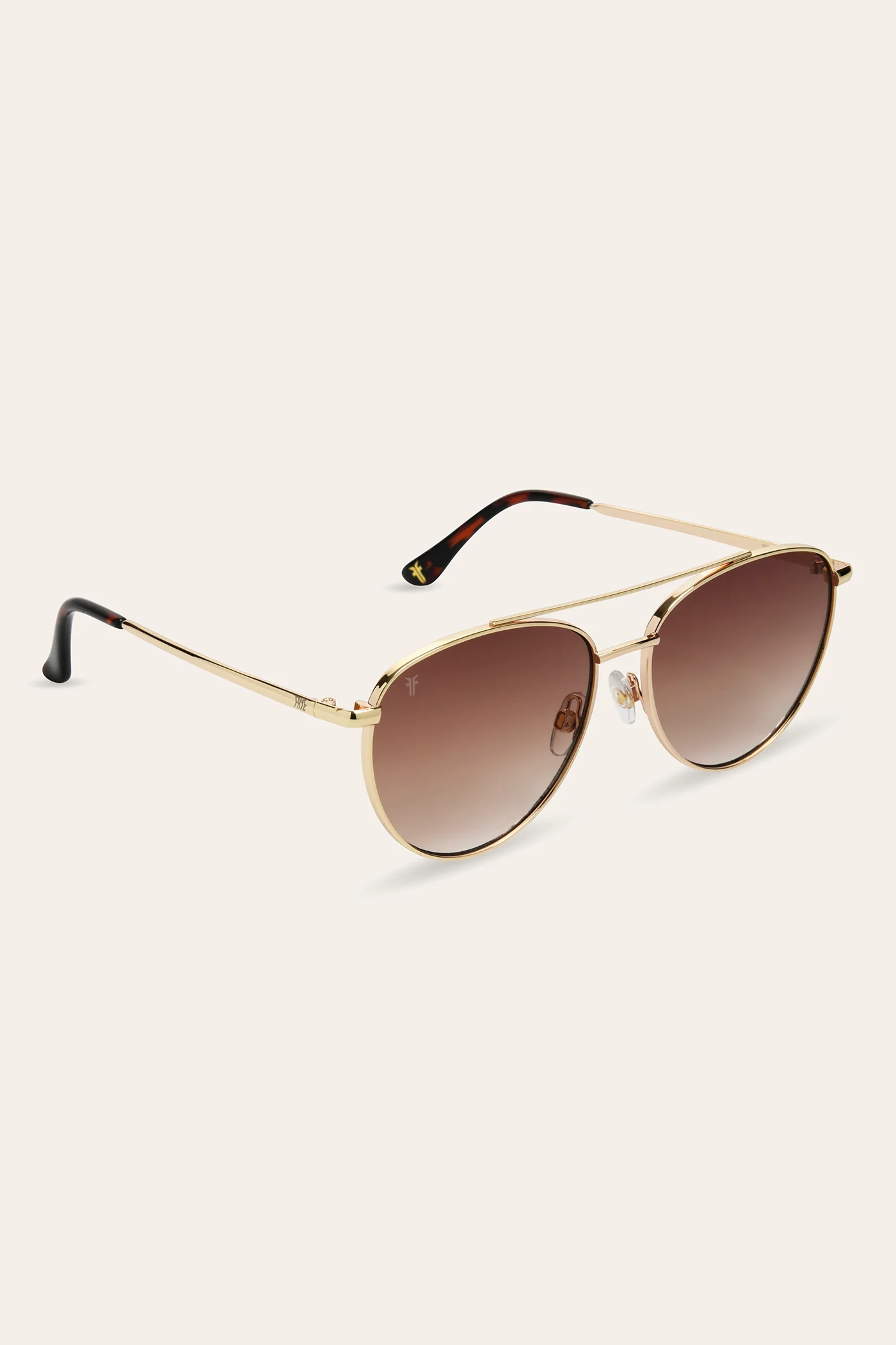 Frenchie  Sunglasses - Image 2