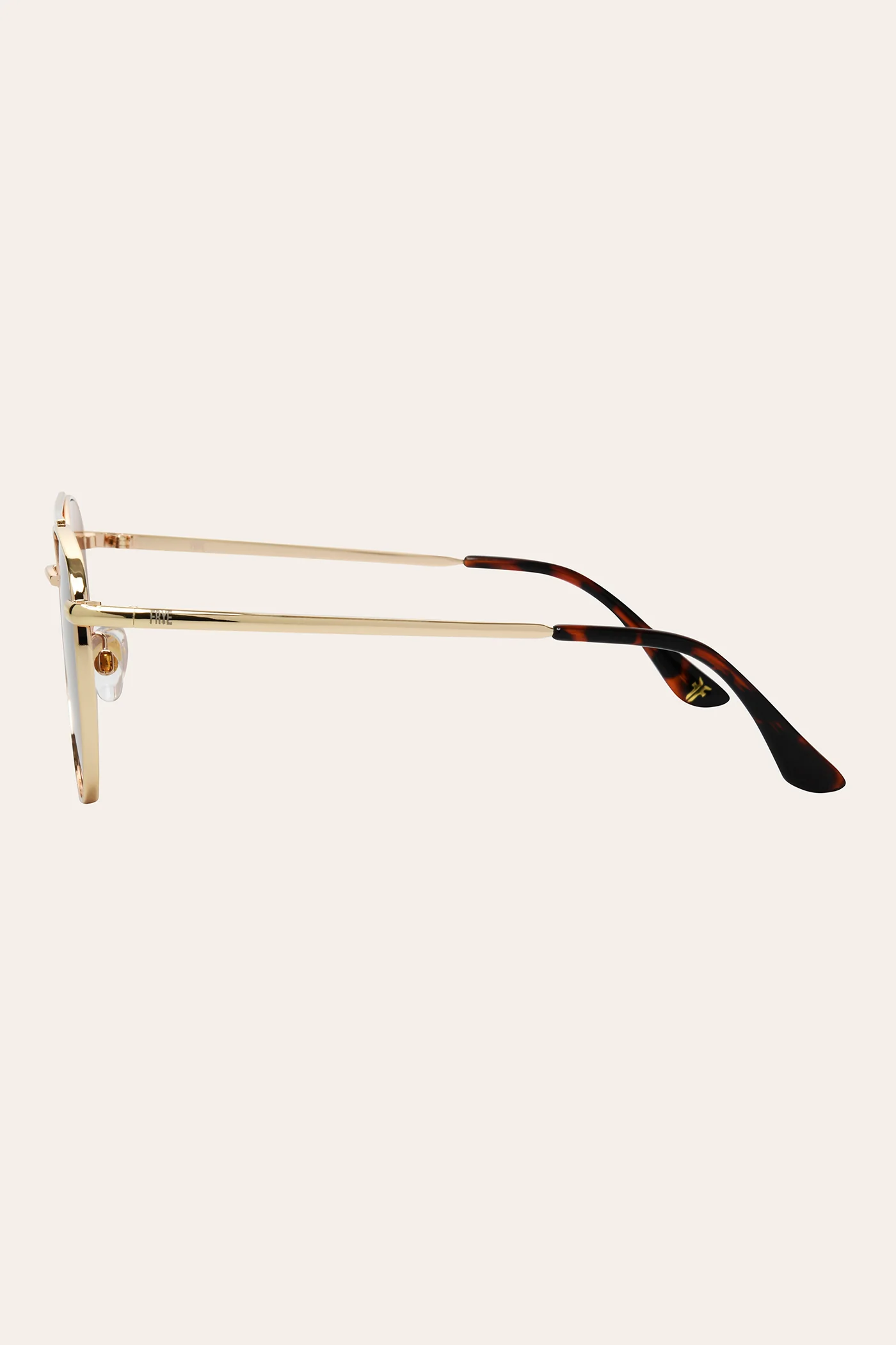 Frenchie  Sunglasses - Image 3