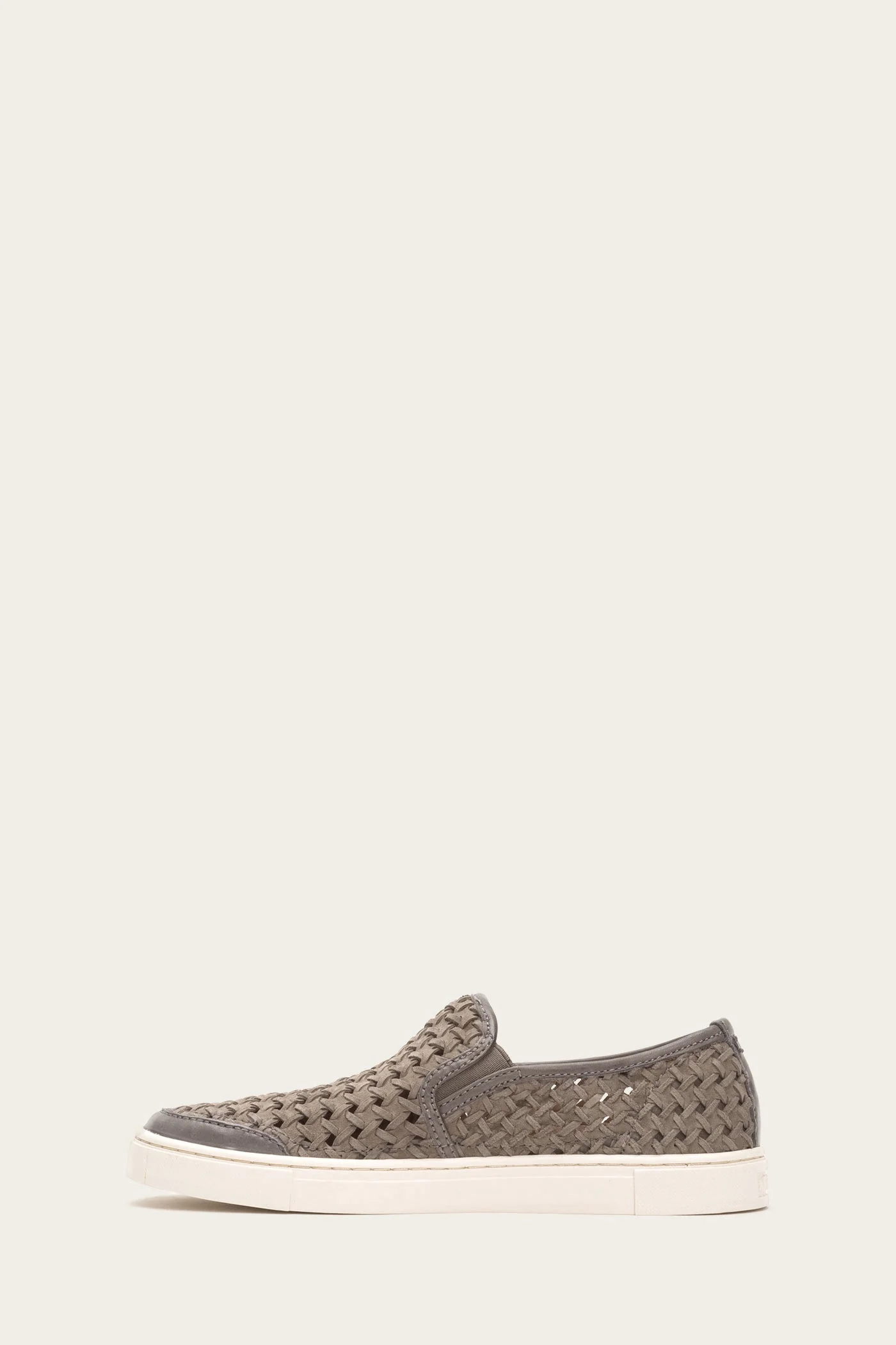 Gemma Slip Woven - Frye Found - Image 3